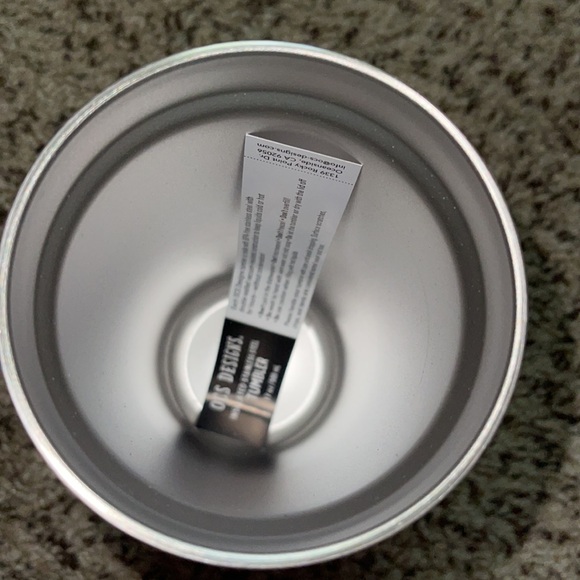 Rae Dunn Los Angeles Tumbler - Picture 3 of 4